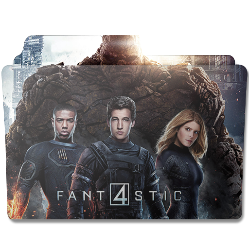 fantastic_four_2015_by_hassanalmokadem-d90y53k.png