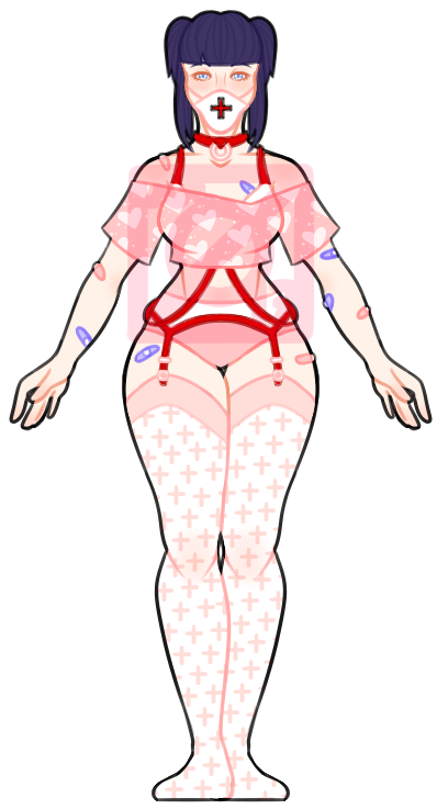 custom_adopt_for_styia_wm_by_zovielle-dbhpr86.png