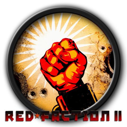 red_faction_2_icon_by_kodiak_caine-d46r0