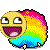rainbow_sheep_awesome_face_by_srcuca-d3d2cmp