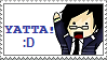 da_stamps___yatta_by_loser_kid05.png