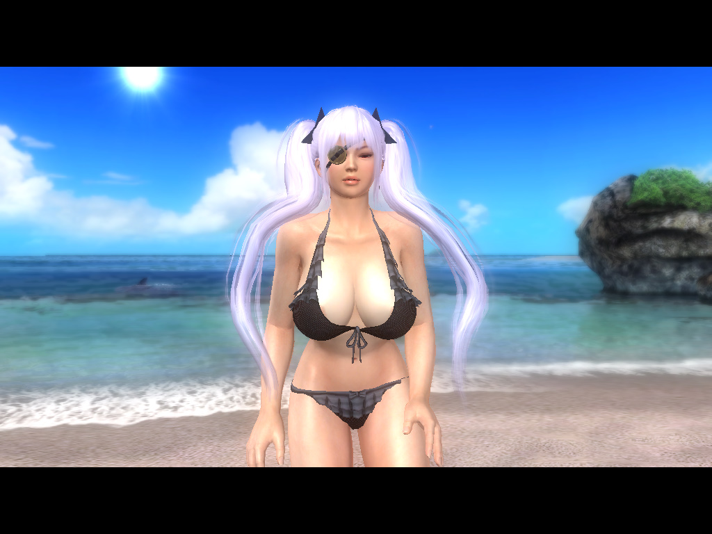 doa5lr_x_senran_kagura_estival_versus_bikini_w_i_p_by_gattotomdoa5lrmods-db5xsc4.jpg