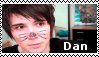 danisnotonfire by 1337Stamps