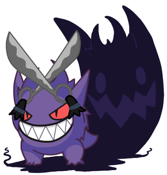 [Image: gengar_moria_by_cuttycommando-d4txp9m.png]
