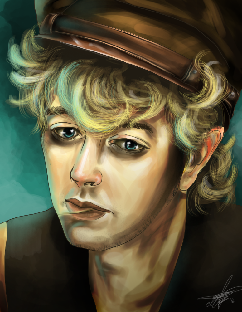 brian_setzer_by_silphes-d9wthif.png