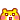 Bear Emoji-34 (Surprised) [V2] by Jerikuto