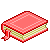 book_icon_by_vanmall-d60a8na.png