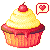 cherry_cupcake___free_icon_by_ros_s.gif