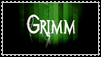 grimm_stamp_2_by_van_helsa124-d512ehu.png