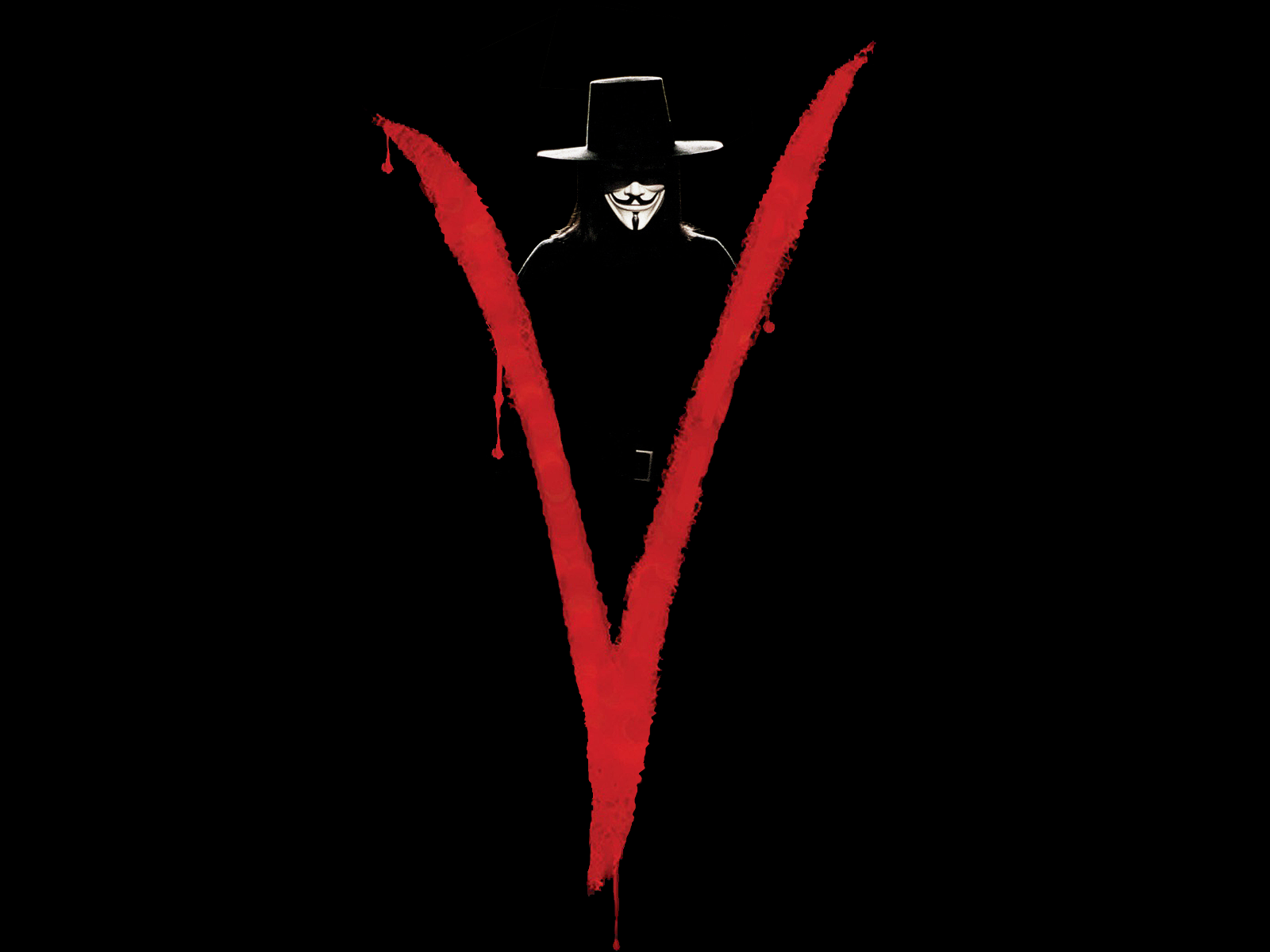 v_for_vendetta_remix_by_sacrificials.png