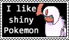 shiny_pokemon_stamp_by_reitanna_seishin-d90isp0.gif