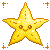 star_fruit___free_icon_by_ros_s.gif