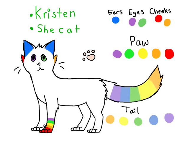 new_kitty_ref__by_stabats-d8ksq63.png