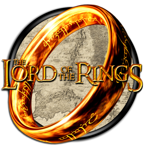 the_lord_of_the_rings_online_senhor_dos_aneis_2a1_by_silverdv92-dawg8dw.png