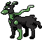 zygarde_10__form___gsc_style_by_bluespeon-d99gyuj.png