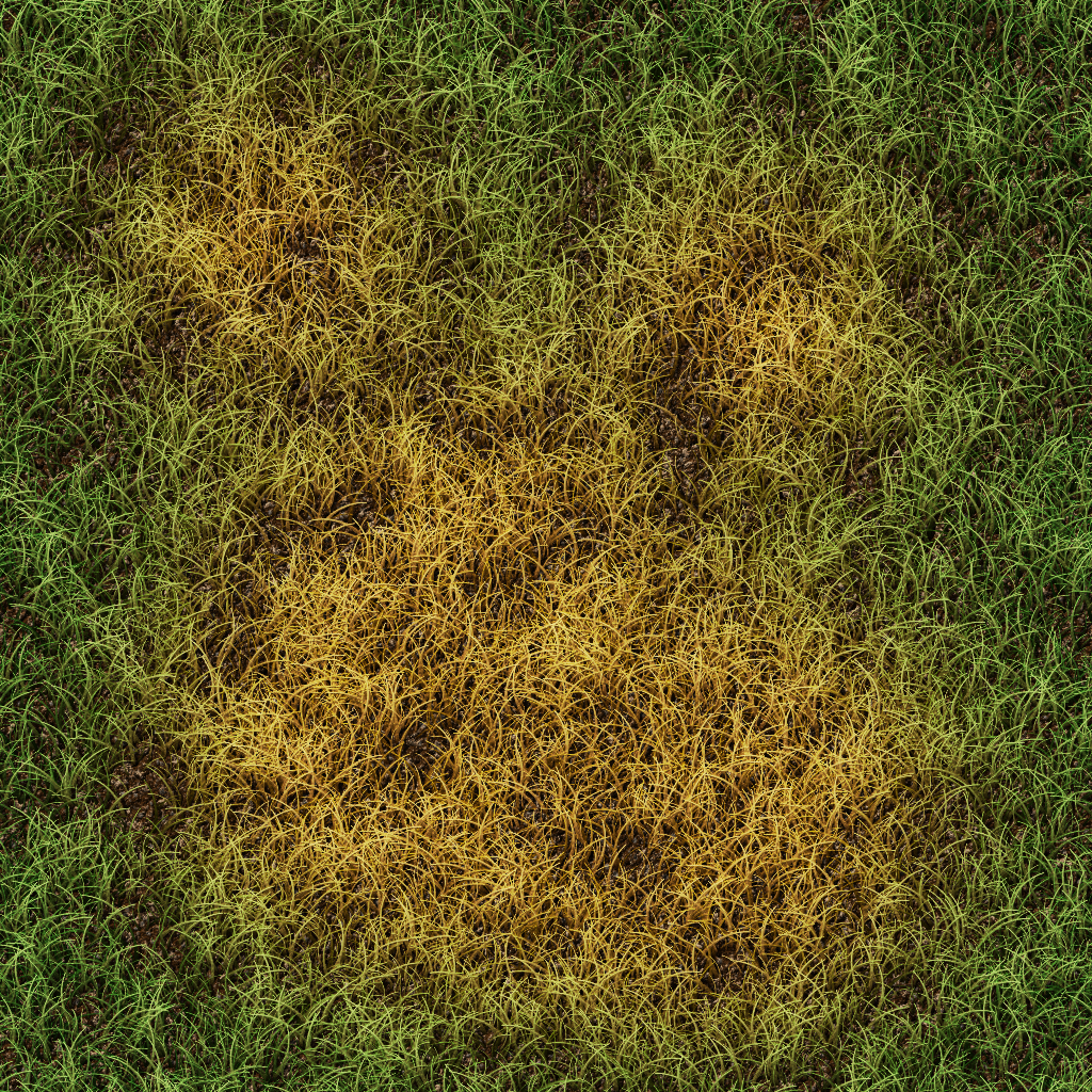 flat_grass4_by_hoover1979-db96odj.png