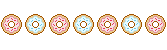 divider___doughnuts_by_inkori-d5xaakp.gif