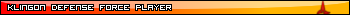 sto_userbar_kdf_by_rattler20200-d6312t5.png