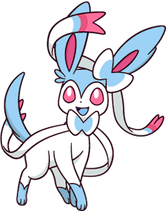 [Image: shiny_sylveon_global_link_art_by_trainer...6wd4fl.png]