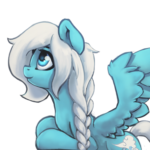 [Bild: shiveria_candace_snow___request_by_darks...9r3dsq.png]