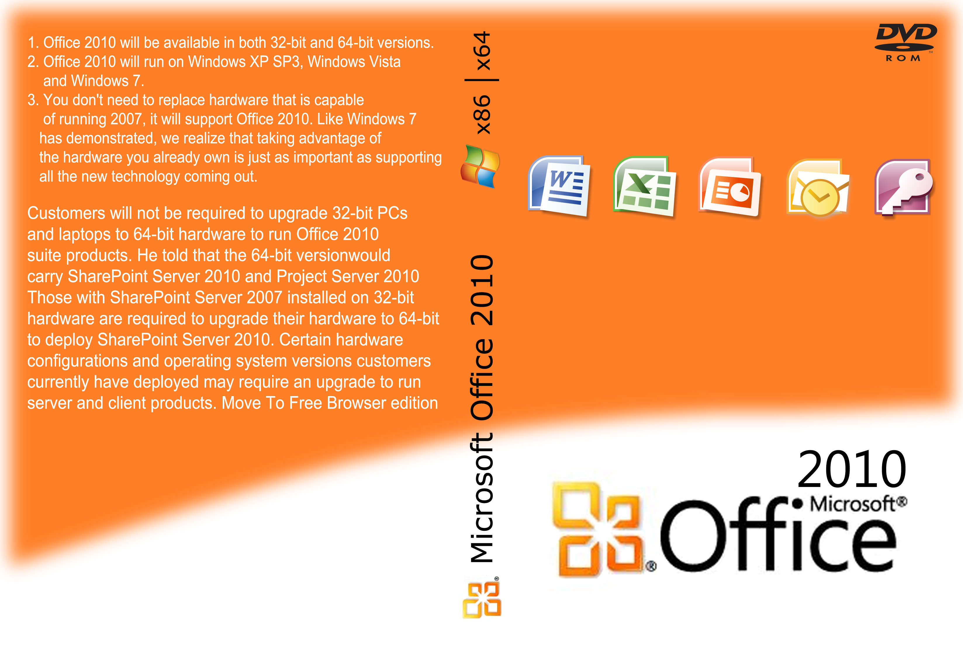 Microsoft Office Professional Plus 2013 32-bit Keygen