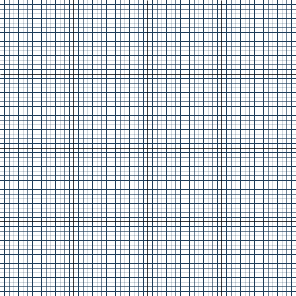 Grid 1024x1024 by liteady73 on DeviantArt