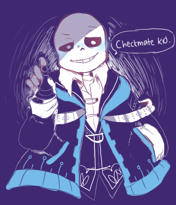 chesstale_sans_by_lovapples-d9orhqr