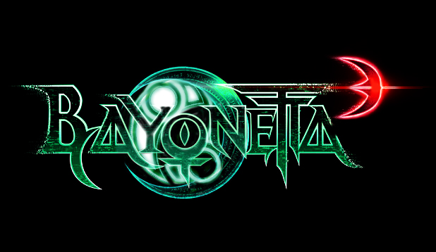 bayonetta_3_logo_by_creelien-d7ukkok.jpg