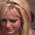 britney_spears_crying_by_pokemonspears-d