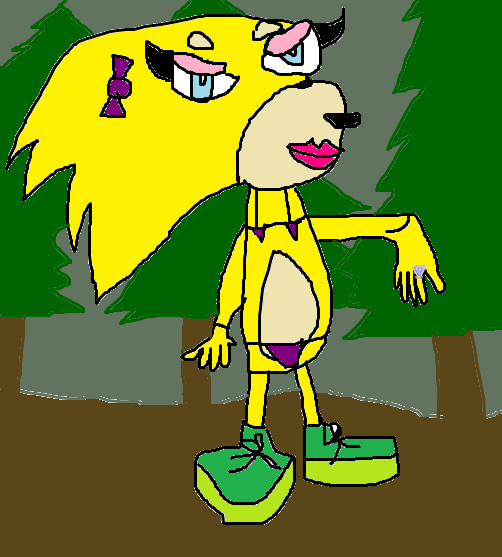 sonic_oc__tilly_the_super_hedgehog_by_gottagofastsonic69-d80vxyq.png