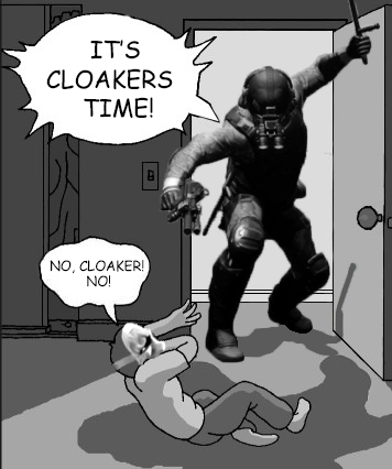 it_s_cloakers_time___payday_2__by_cube_with_a_heart-d7f2dhs.png