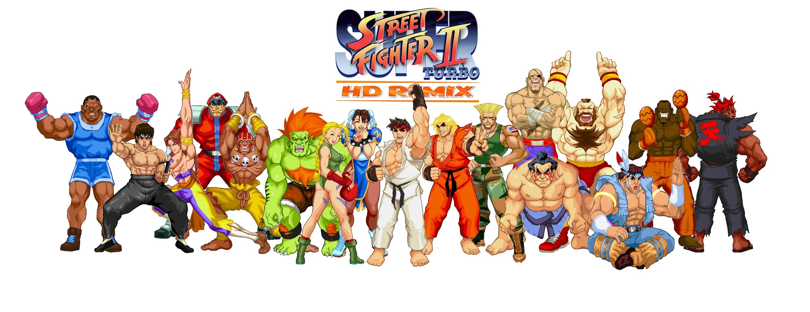 super_street_fighter_2_turbo_hd_remix_by
