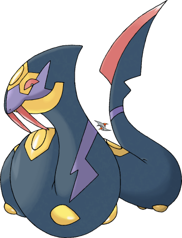seviper_by_xous54.png