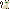 [ Pixel ] Siamese Cat 1 Right - F2U