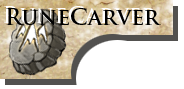 runecarver_icon_earth_by_irrwahn-d9feble.png
