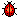 Smiley: Cute lil Ladybug