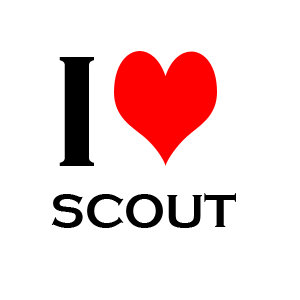 Love Scout