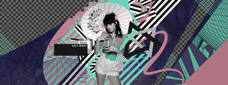 [Image: katy_perry_tag_by_wishlah-d8znpjd.png]