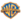 Warner Bros (colour) Icon mini