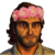 Bigby Is Fab icon