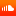 SoundCloud (2) Icon ultramini