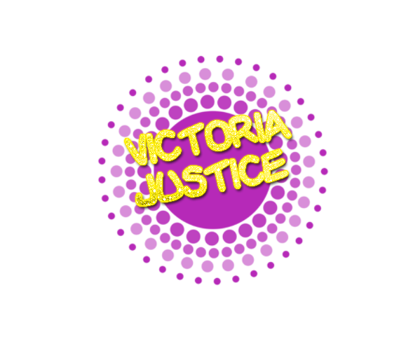 texto_png_victoria_justice_by_seldemimil