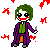 Joker Avie