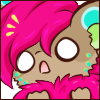 shastadragon_shock_face_face_emote_by_ambercatlucky2-d98b47x.png