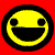 really happy- icon