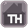 toyhouse_by_revpixy-d9coior.png