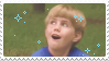 kazoo kid stamp by bulletblend
