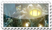 BioShock 2 Stamp by UzakaGear