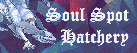 soul_spot_hatchery_alternative_banner_by_soul_of_sin-d9x8to7.png