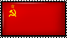 Soviet Union by Flag-Stamps